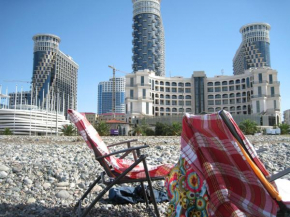 My Batumi Apartments